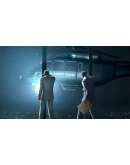 Yakuza Kiwami 3 &amp Dark Ties Standard STEAM