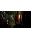 Tormented Souls 2 Xbox Series XS Tormented Souls 2 Xbox Series XS