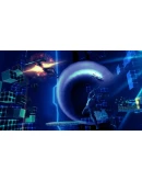 ПОЛНЫЙ ДОСТУПXBOX 360 DmC Devil May Cry