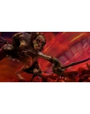 ПОЛНЫЙ ДОСТУПXBOX 360 DmC Devil May Cry