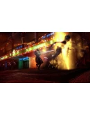 ПОЛНЫЙ ДОСТУПXBOX 360 DmC Devil May Cry