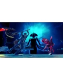 ПОЛНЫЙ ДОСТУПXBOX 360 DmC Devil May Cry