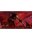 ПОЛНЫЙ ДОСТУПXBOX 360 DmC Devil May Cry