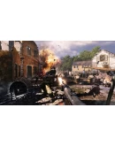 ПОЛНЫЙ ДОСТУПXBOX 360 Enemy Front