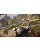 ПОЛНЫЙ ДОСТУПXBOX 360 Enemy Front