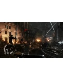 ПОЛНЫЙ ДОСТУПXBOX 360 Enemy Front