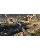 ПОЛНЫЙ ДОСТУПXBOX 360 Enemy Front