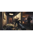 ПОЛНЫЙ ДОСТУПXBOX 360 Enemy Front