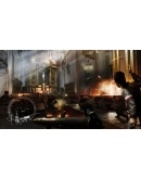 ПОЛНЫЙ ДОСТУПXBOX 360 Enemy Front