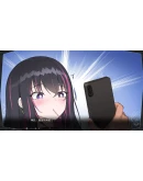 Hypnosis App! АВТОДОСТАВКА STEAM РОССИЯ