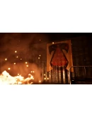 Garten of Banban 8: Anti Devil (Steam Gift Россия)