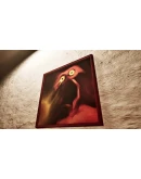 Garten of Banban 8: Anti Devil (Steam Gift Россия)