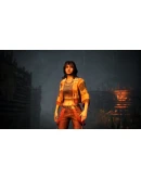 Dead by Daylight: Sinister Grace XBOX ONE XS Ключ