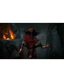 Dead by Daylight: Sinister Grace XBOX ONE XS Ключ
