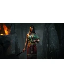 Dead by Daylight: Sinister Grace XBOX ONE XS Ключ