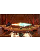 ПОЛНЫЙ ДОСТУПXBOX 360 Kung Fu Panda: Showdown of Lege