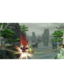 ПОЛНЫЙ ДОСТУПXBOX 360 Kung Fu Panda: Showdown of Lege