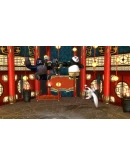 ПОЛНЫЙ ДОСТУПXBOX 360 Kung Fu Panda: Showdown of Lege