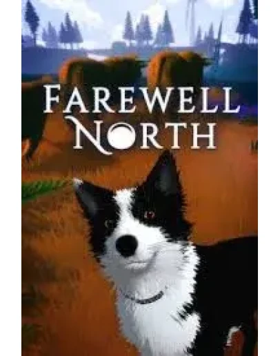 Farewell North стим ключ Весь Мир РФ Россия СНГ RU/CIS Farewell North стим ключ Весь Мир РФ Россия СНГ RU/CIS