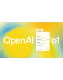 Upgrade ChatGPT Plus 1-12M, GPT-5.1 МГНОВЕННАЯ ДОСТАВ