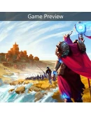 ENDLESS Legend 2 Game Preview