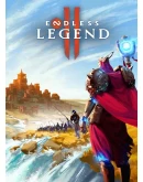 ENDLESS Legend 2 Game Preview