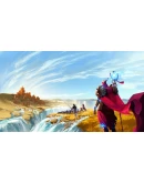 ENDLESS Legend 2 Game Preview