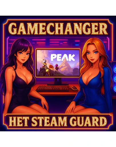 НЕТ GUARD PEAK STEAM OFFLINE 24/7 НЕТ GUARD PEAK STEAM OFFLINE 24/7