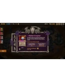 Across the ObeliskSTEAM GIFT AUTORU+МИР