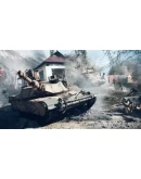 BATTLEFIELD 6 STANDARD EDITION XBOXXS КЛЮЧ СРАЗУ