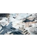 BATTLEFIELD 6 PHANTOM EDITION XBOXXS КЛЮЧ СРАЗУ