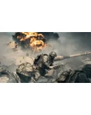 BATTLEFIELD 6 PHANTOM EDITION XBOXXS КЛЮЧ СРАЗУ