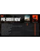 BATTLEFIELD 6 PHANTOM EDITION XBOXXS КЛЮЧ СРАЗУ