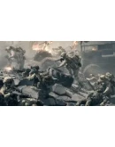 BATTLEFIELD 6 PHANTOM EDITION XBOXXS КЛЮЧ СРАЗУ