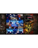 Touhou Makuka Sai Fantastic Danmaku Festival Part III