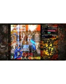 Touhou Makuka Sai Fantastic Danmaku Festival Part III