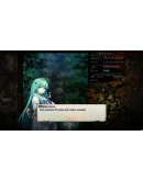 Touhou Makuka Sai Fantastic Danmaku Festival Part III