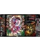 Touhou Makuka Sai Fantastic Danmaku Festival Part III