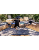 SCOOTX XBOX SERIES SX КЛЮЧ/КОД