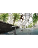 SCOOTX XBOX SERIES SX КЛЮЧ/КОД