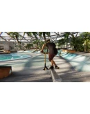 SCOOTX XBOX SERIES SX КЛЮЧ/КОД