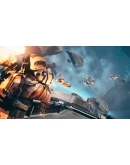 JUMP SPACE (GAME PREVIEW) XBOX SERIES SX КЛЮЧ/КОД