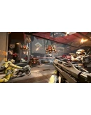 JUMP SPACE (GAME PREVIEW) XBOX SERIES SX