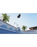 SCOOTX XBOX SERIES SX