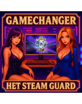 НЕТ GUARD DRAGON BALL: Sparking! ZERO STEAM OFFLINE НЕТ GUARD DRAGON BALL: Sparking! ZERO STEAM OFFLINE