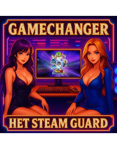 НЕТ GUARD DRAGON BALL: Sparking! ZERO STEAM OFFLINE НЕТ GUARD DRAGON BALL: Sparking! ZERO STEAM OFFLINE