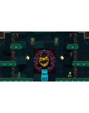 Forgotten Fragments АВТОДОСТАВКА STEAM РОССИЯ