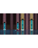 Forgotten Fragments АВТОДОСТАВКА STEAM РОССИЯ