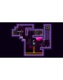 Forgotten Fragments АВТОДОСТАВКА STEAM РОССИЯ