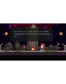 Forgotten Fragments АВТОДОСТАВКА STEAM РОССИЯ